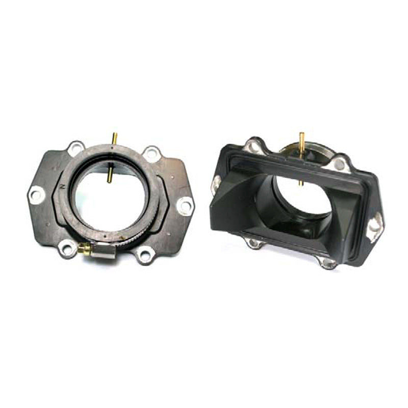 INTAKE FLANGE