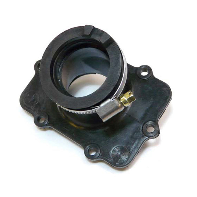 INTAKE FLANGE