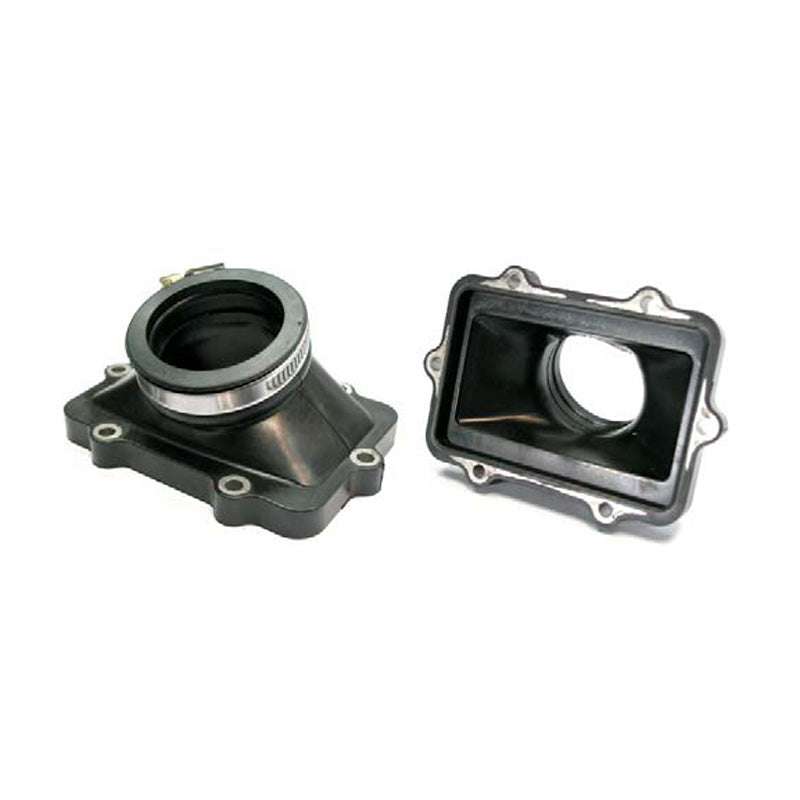 INTAKE FLANGE