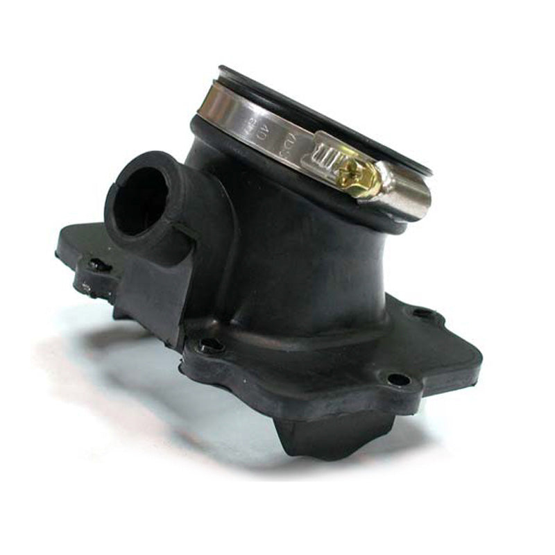 INTAKE FLANGE