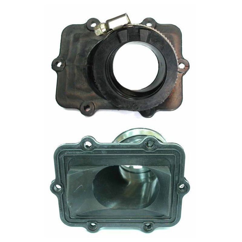 INTAKE FLANGE