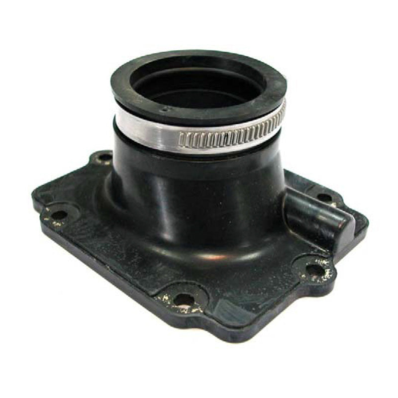 INTAKE FLANGE