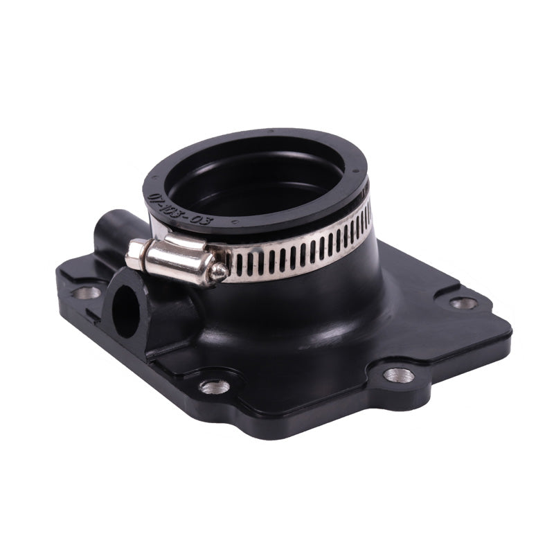 INTAKE FLANGE