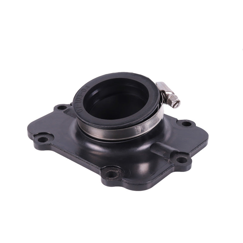 INTAKE FLANGE