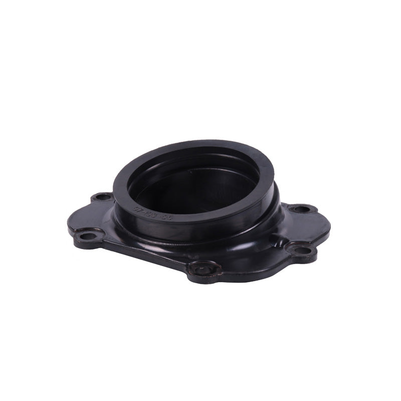 INTAKE FLANGE