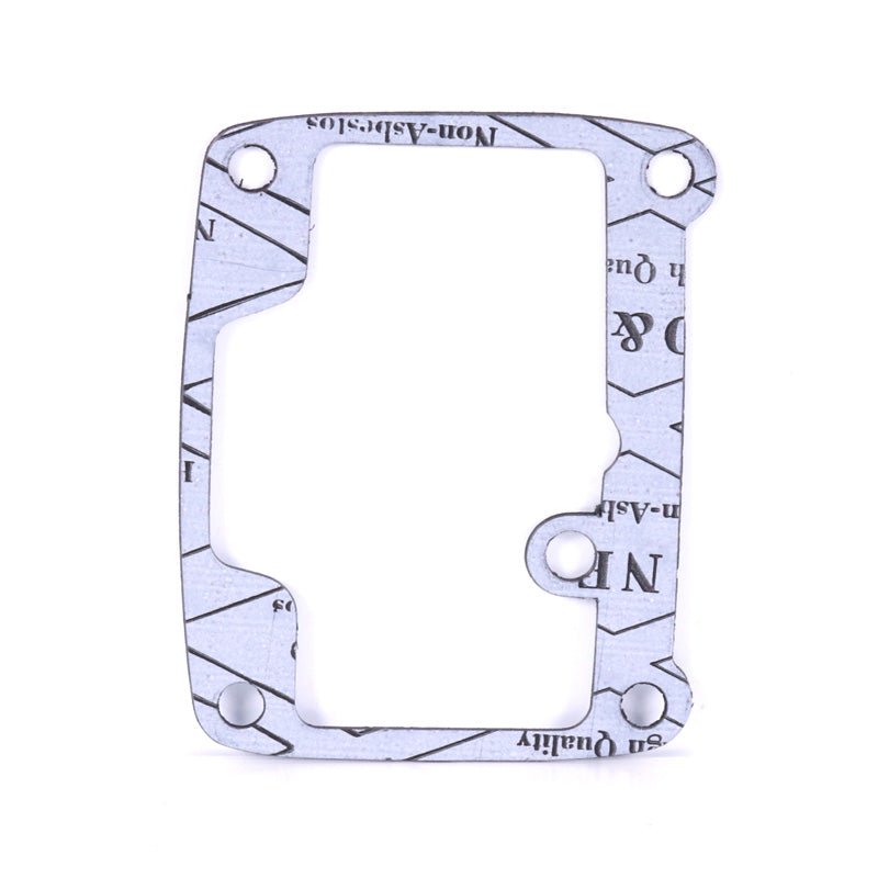 MIKUNI FLOAT BOWL GASKET (VM 30-34MM)