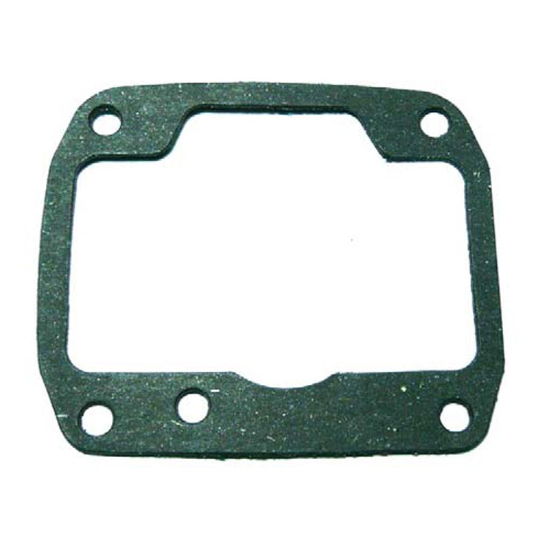 MIKUNI FLOAT BOWL GASKET (VM 36-44MM)