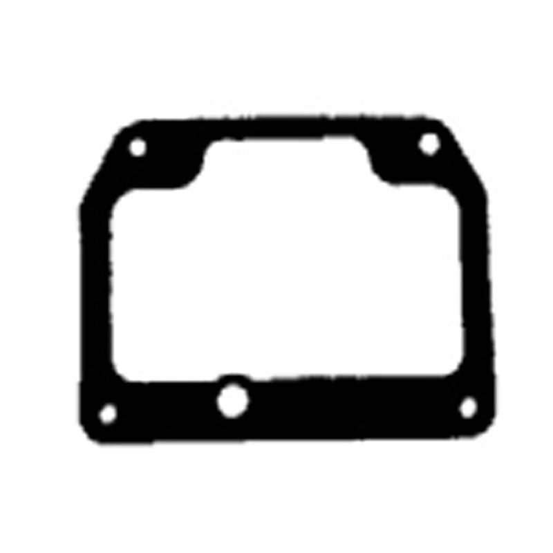 MIKUNI FLOAT BOWL GASKET (VM 26-28MM)