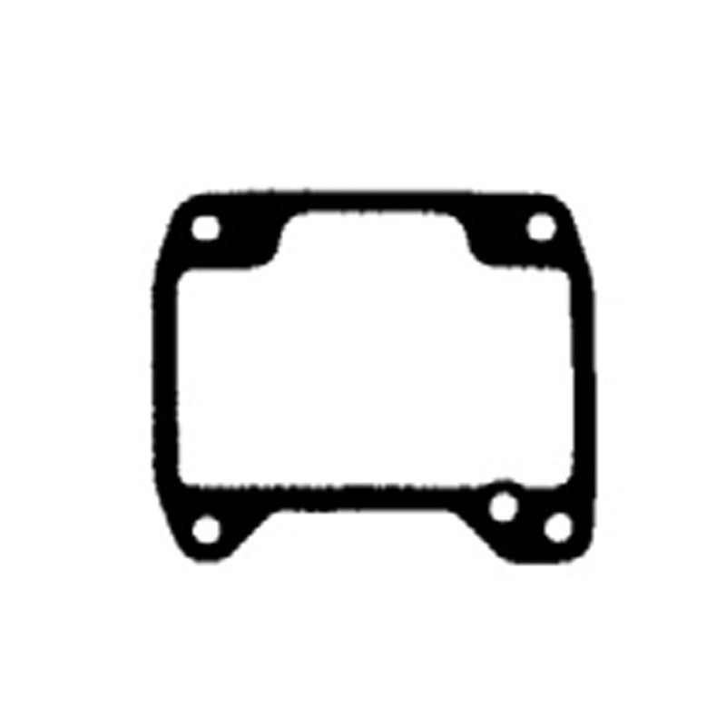MIKUNI FLOAT BOWL GASKET (38MM FLAT SLIDE)