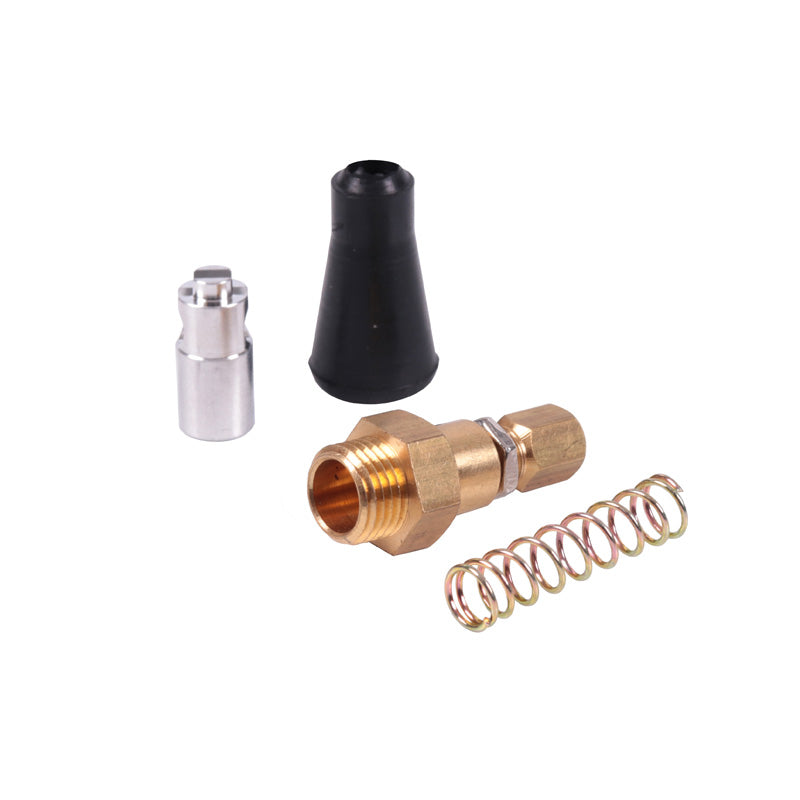 MIKUNI CHOKE CONVERSION KIT