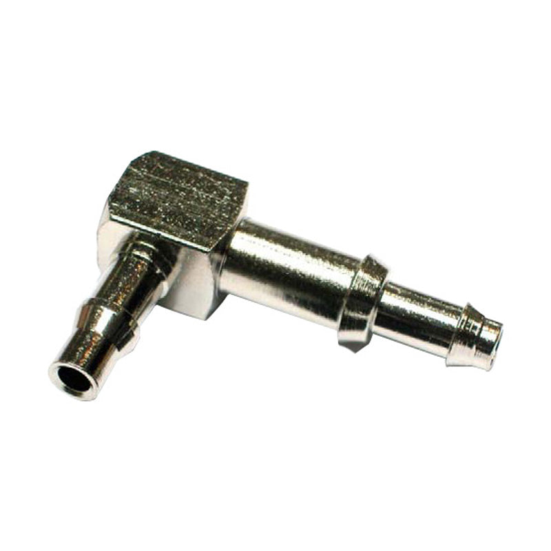 VALVE, METAL PRESS FITTING