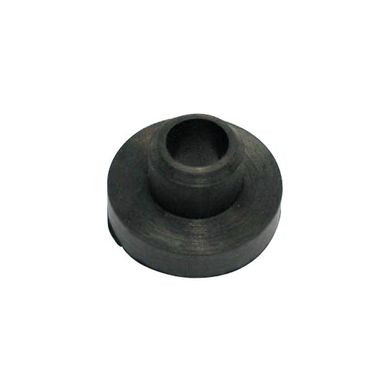 RUBBER GROMMET, 1/2''