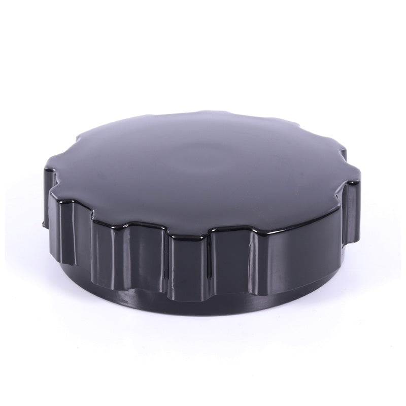 FUEL TANK CAP