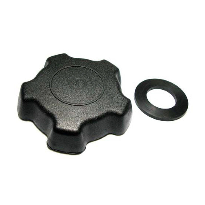 FUEL TANK CAP