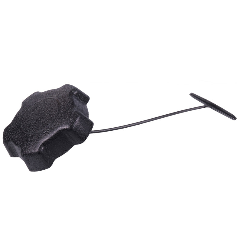 FUEL TANK CAP