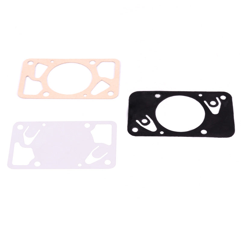 FUEL PUMP REPAIR KIT