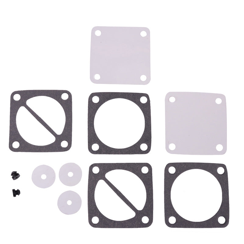 FUEL PUMP REPAIR KIT
