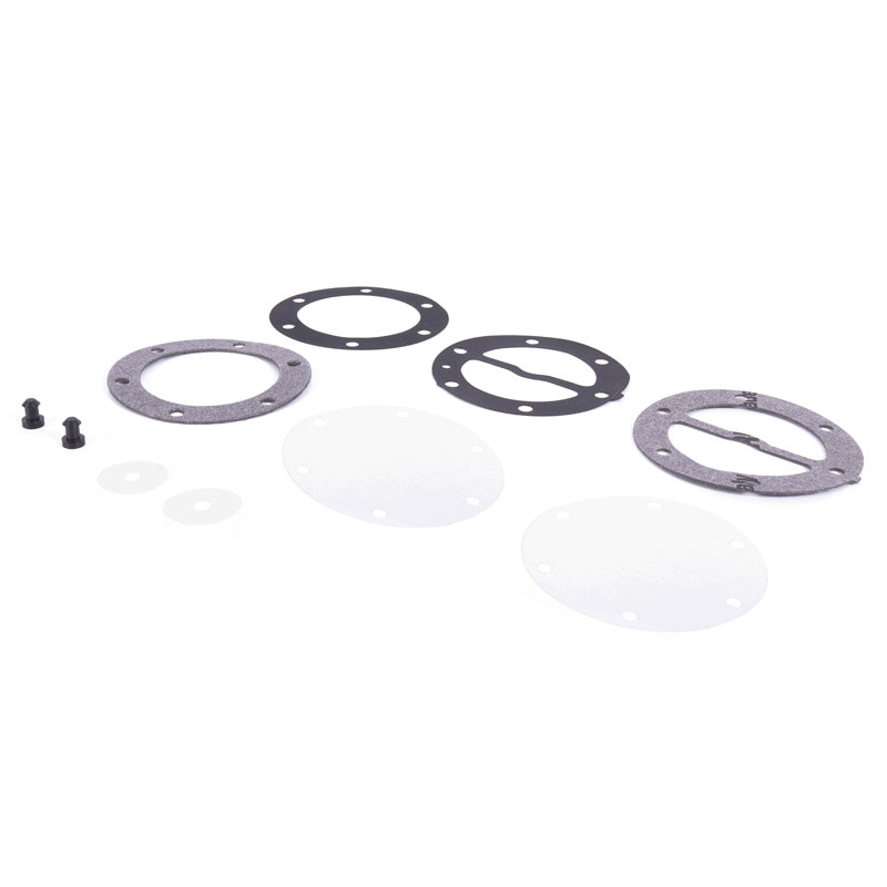 FUEL PUMP REPAIR KIT FOR TYPE DF52-176 / DF52-92
