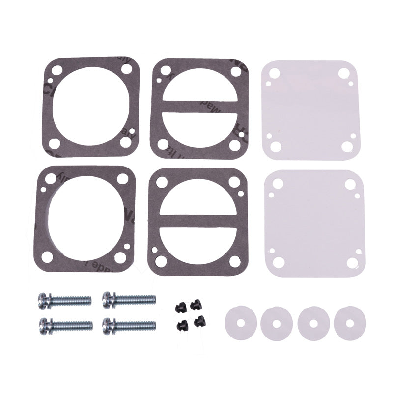 FUEL PUMP REPAIR KIT