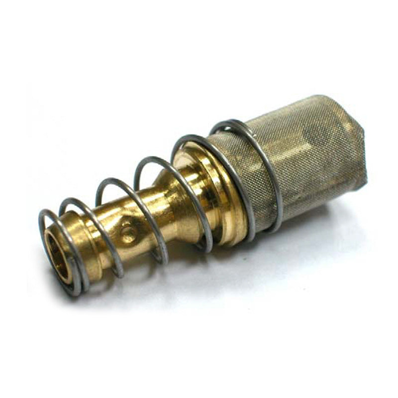 IN-TANK FILTER  CHECK VALVE (7/32'' TO 1/4'')