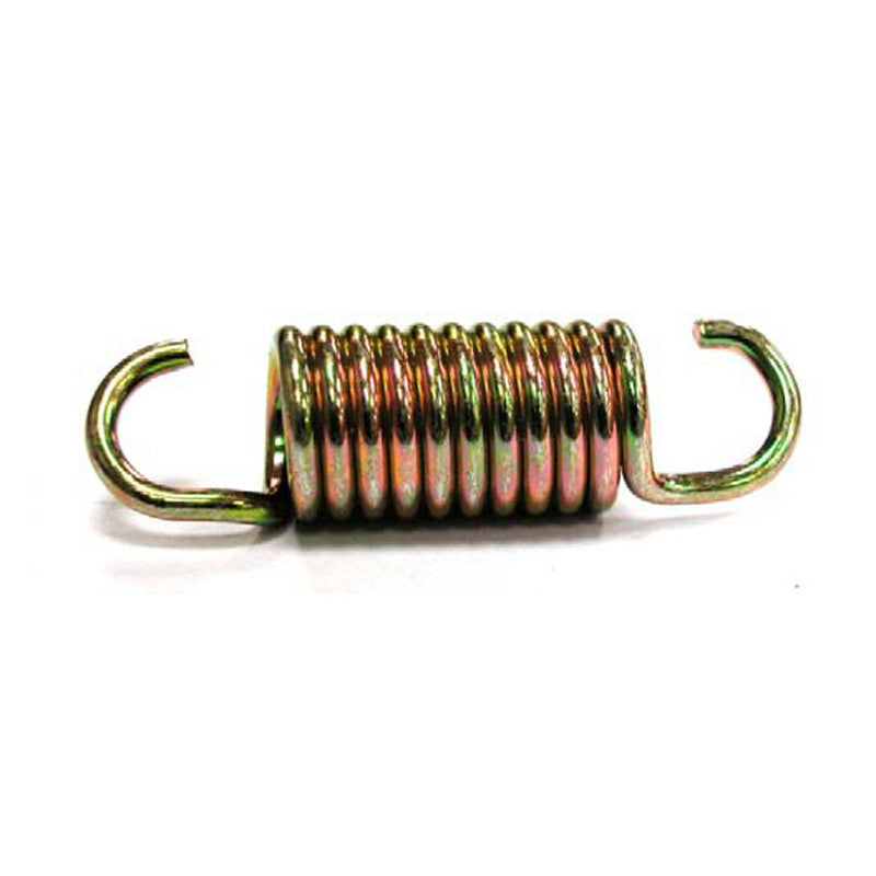 EXHAUST SPRING 1-1/2''