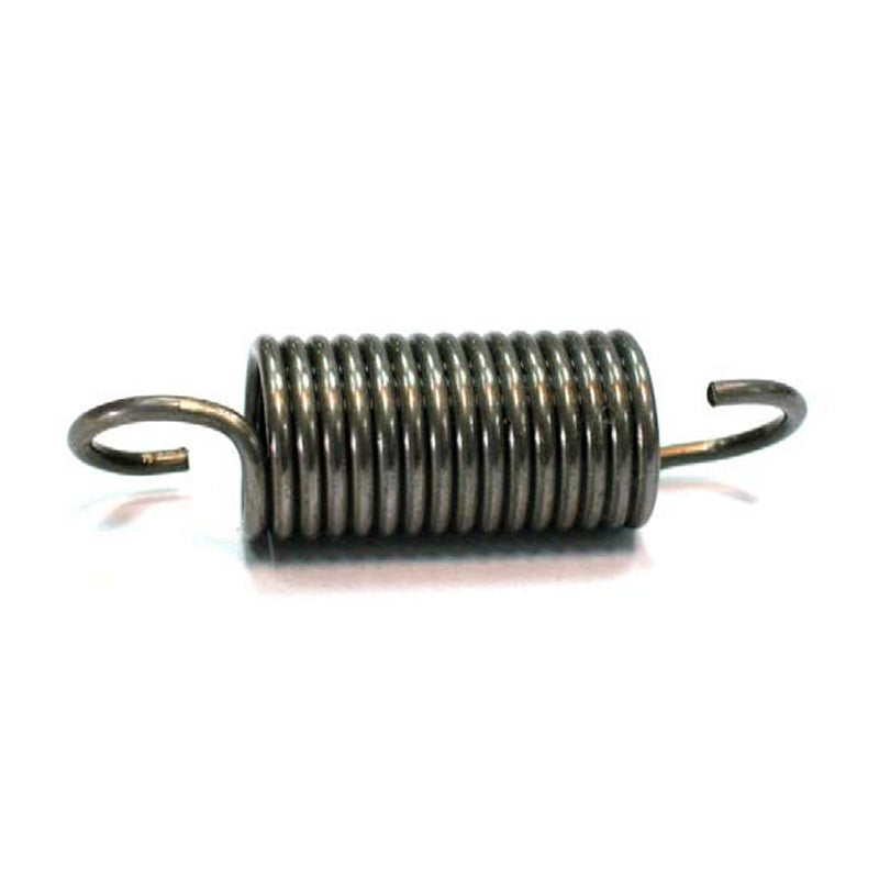 EXHAUST SPRING 1-3/4''