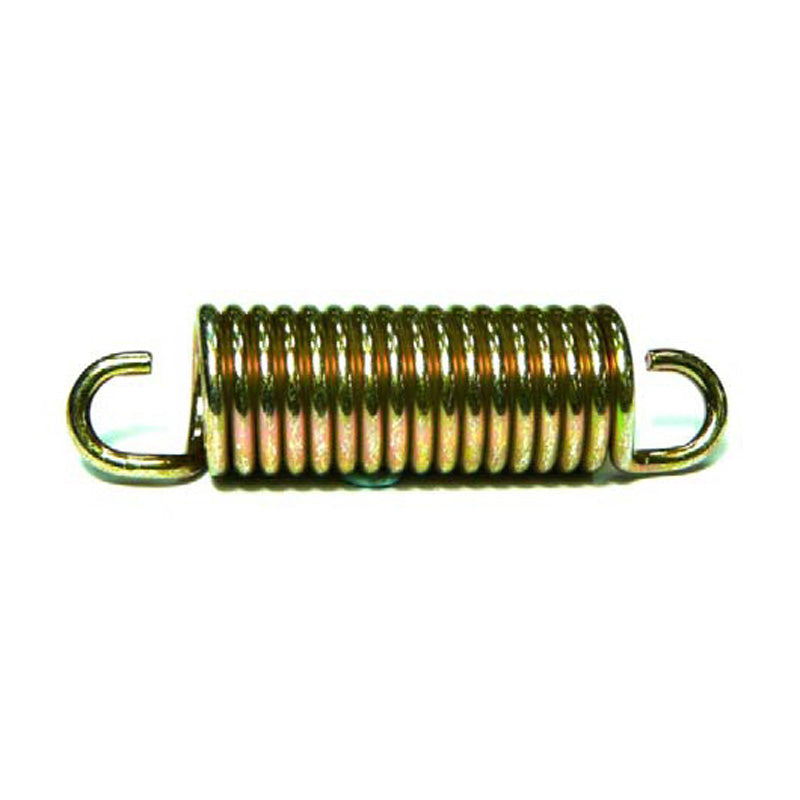UNIVERSAL EXHAUST SPRING 2-1/4''