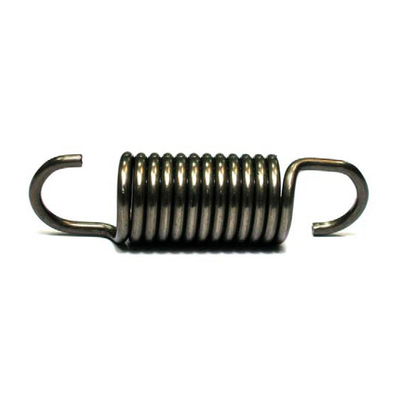 EXHAUST SPRING 2-1/4'' (PACK OF 10)