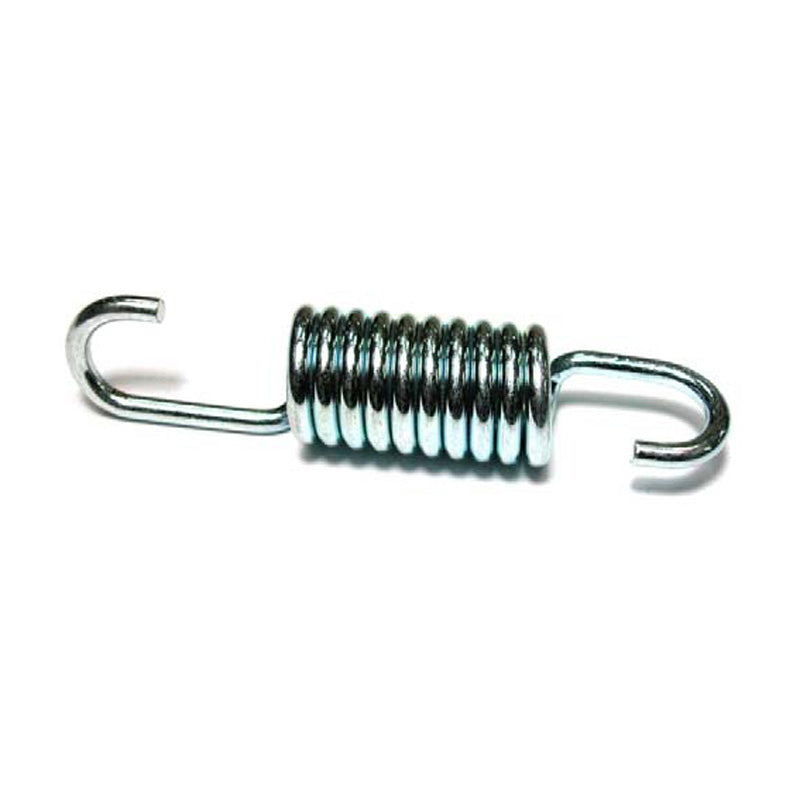 EXHAUST SPRING 2-1/2''