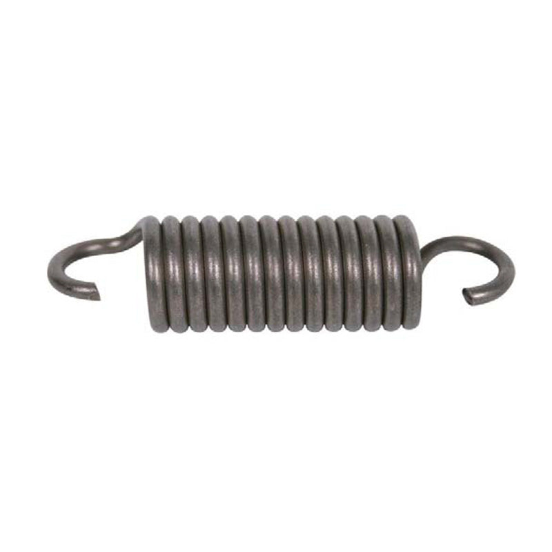 EXHAUST SPRING, 2-5/8'' X 5/8''