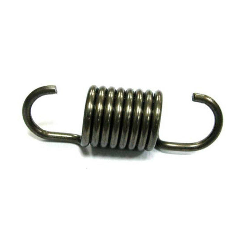EXHAUST SPRING, 1-3/4'' (PACK OF 10)