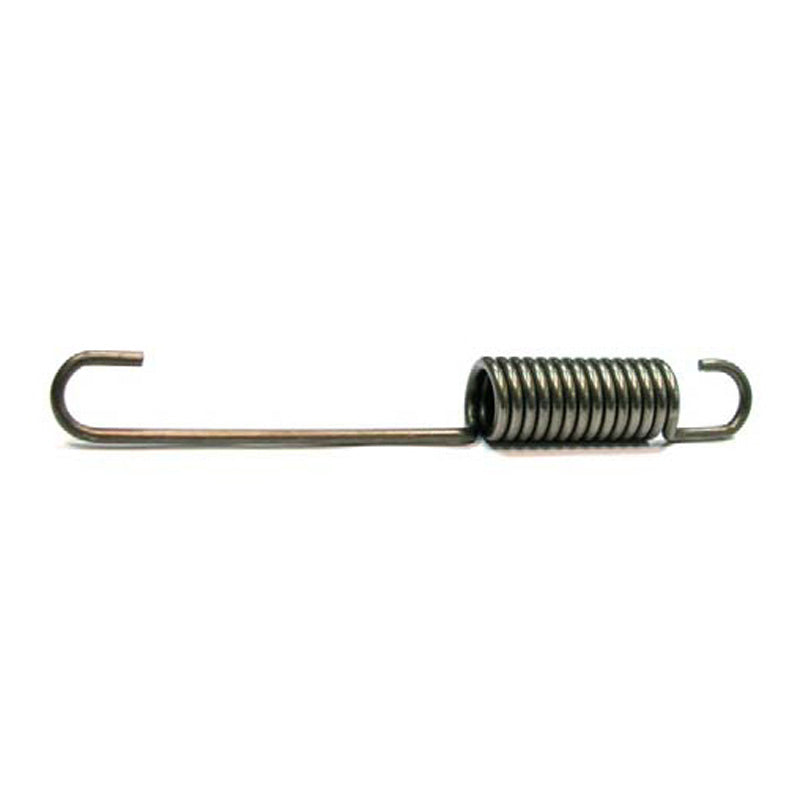 EXHAUST SPRING 4''