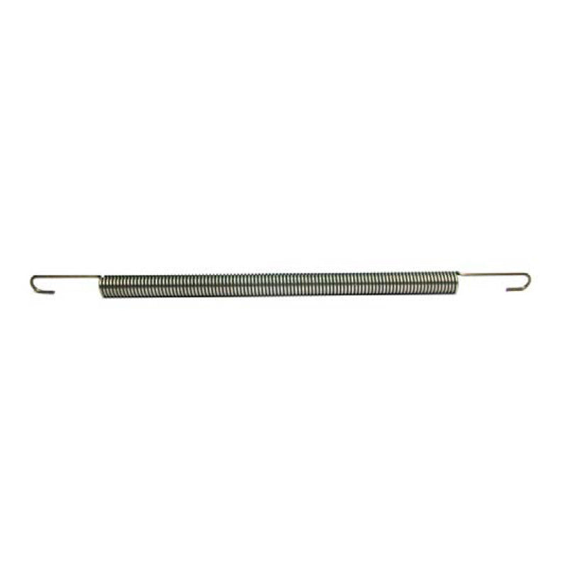 EXHAUST SPRING 9-3/8''