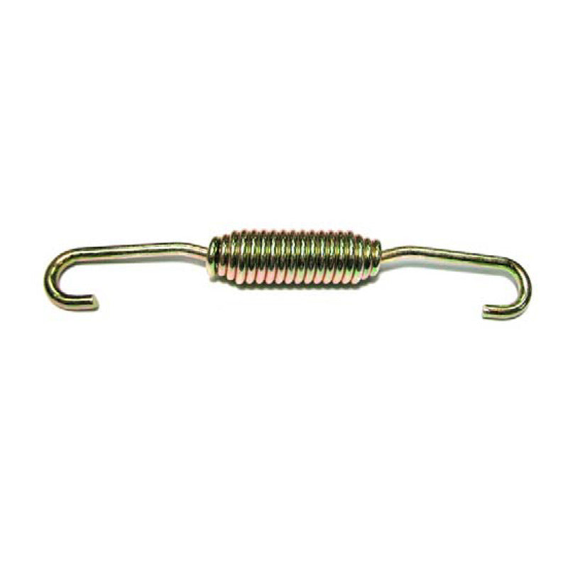 EXHAUST SPRING 4''