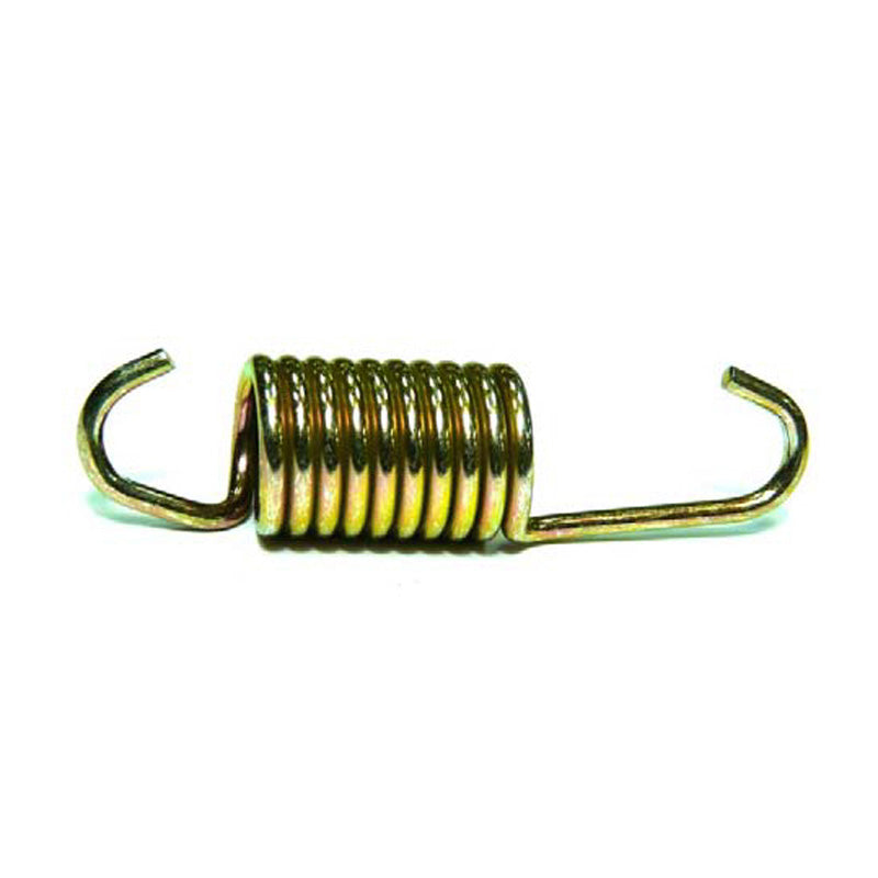 EXHAUST SPRING 2-1/2''