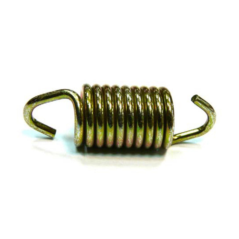 EXHAUST SPRING 2''