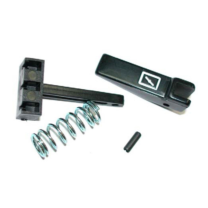CHOKE LEVER KIT