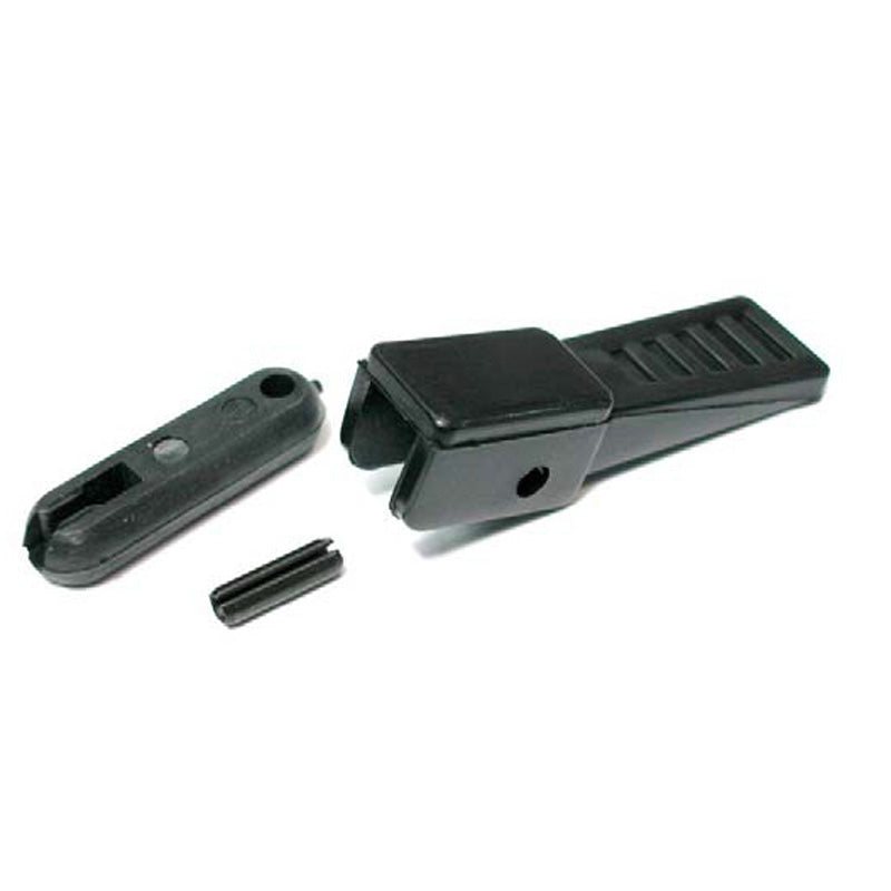 CHOKE LEVER KIT