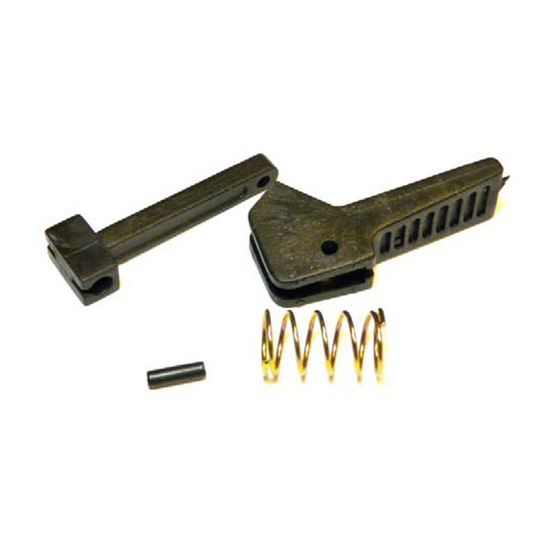 CHOKE LEVER KIT FOR MIKUNI CARBURETOR