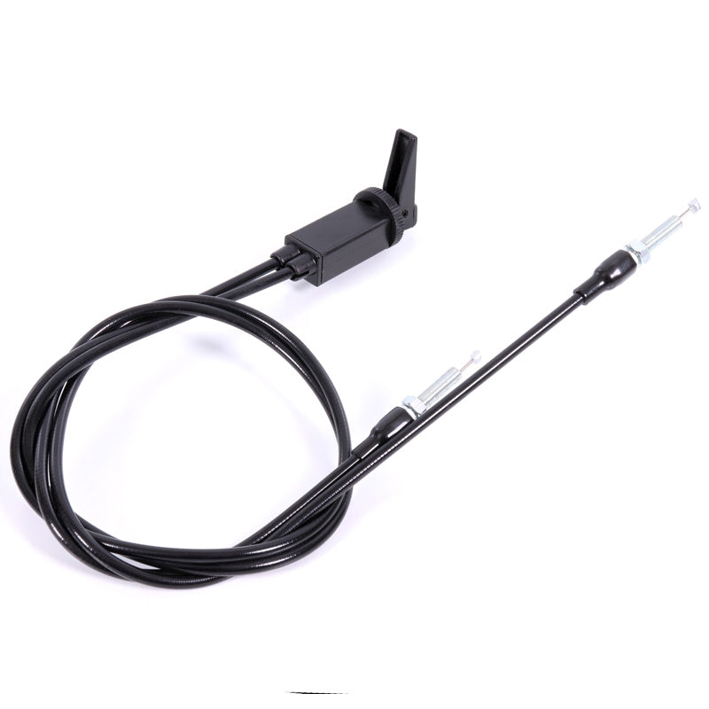 CHOKE CABLE
