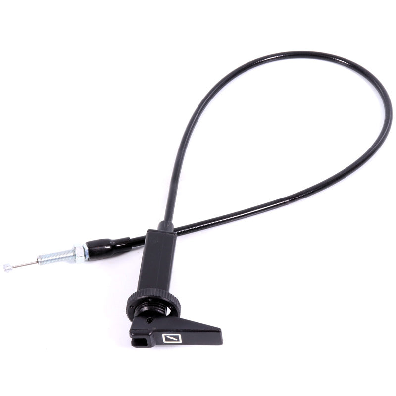 CHOKE CABLE