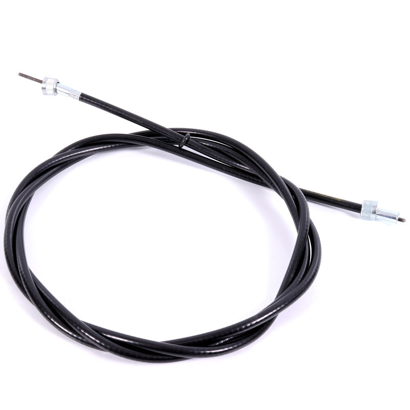 SPEEDOMETER CABLE