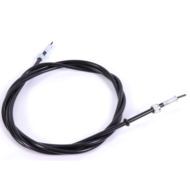 SPEEDOMETER CABLE