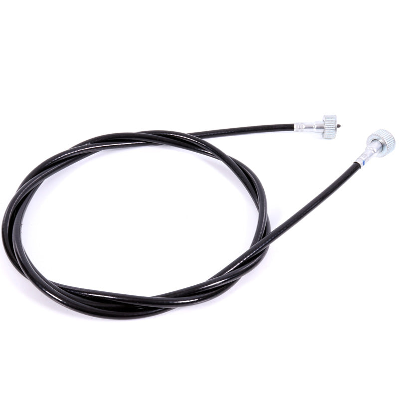 SPEEDOMETER CABLE