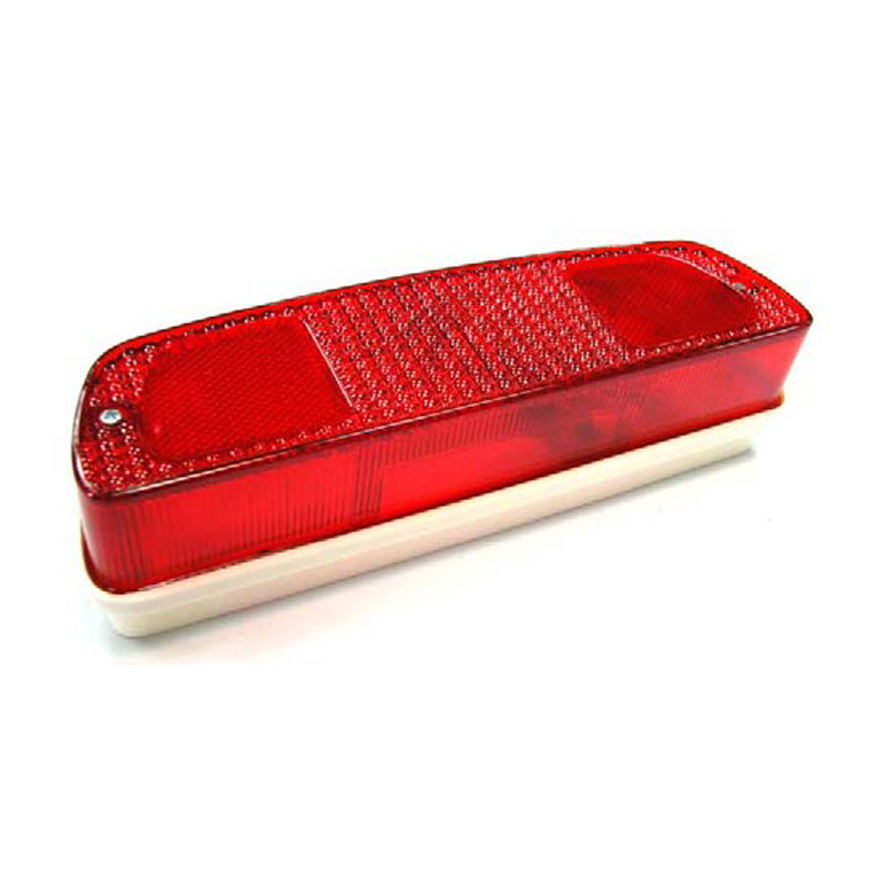 TAIL LIGHT