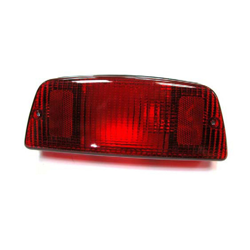 TAIL LIGHT