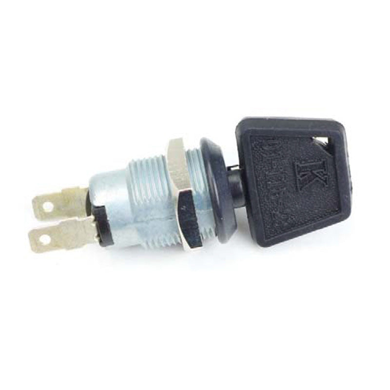 IGNITION SWITCH