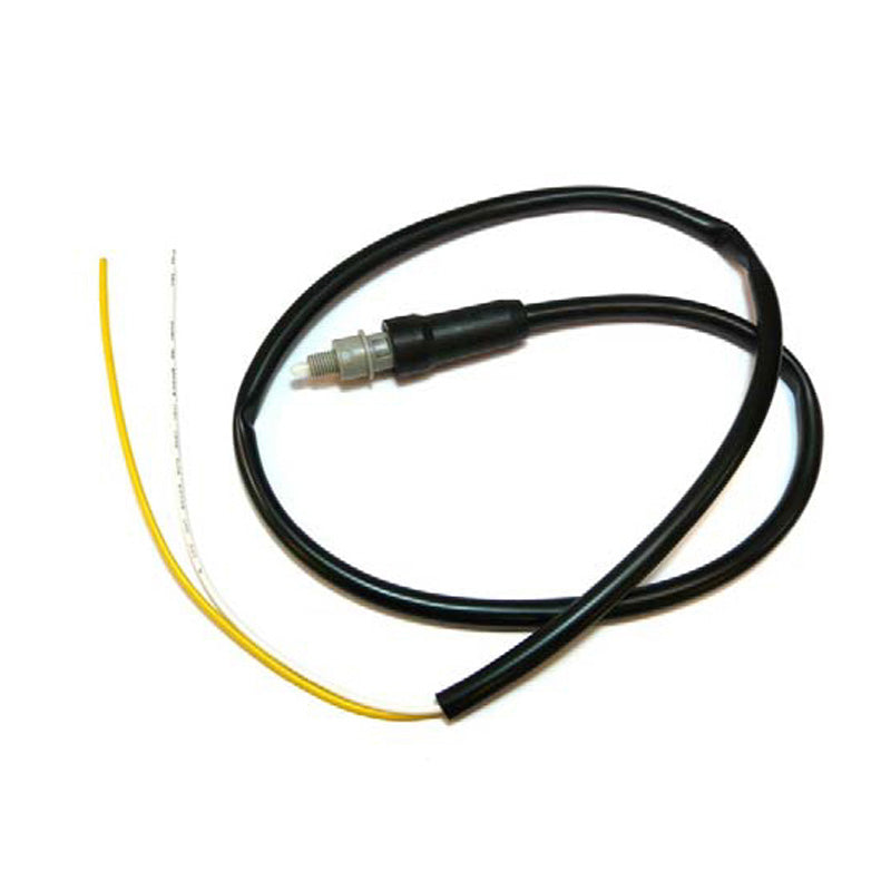 BRAKE SWITCH