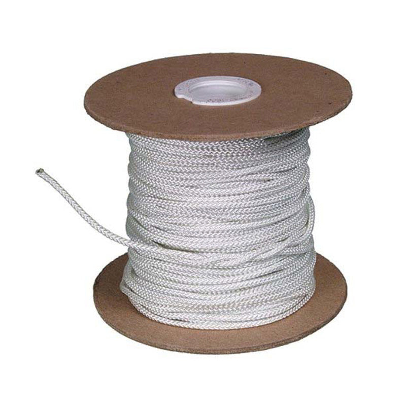 NYLON STARTER ROPE 7/64" X 250'