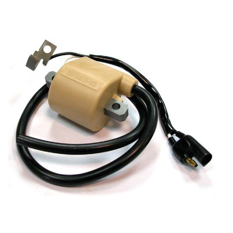 IGNITION COIL